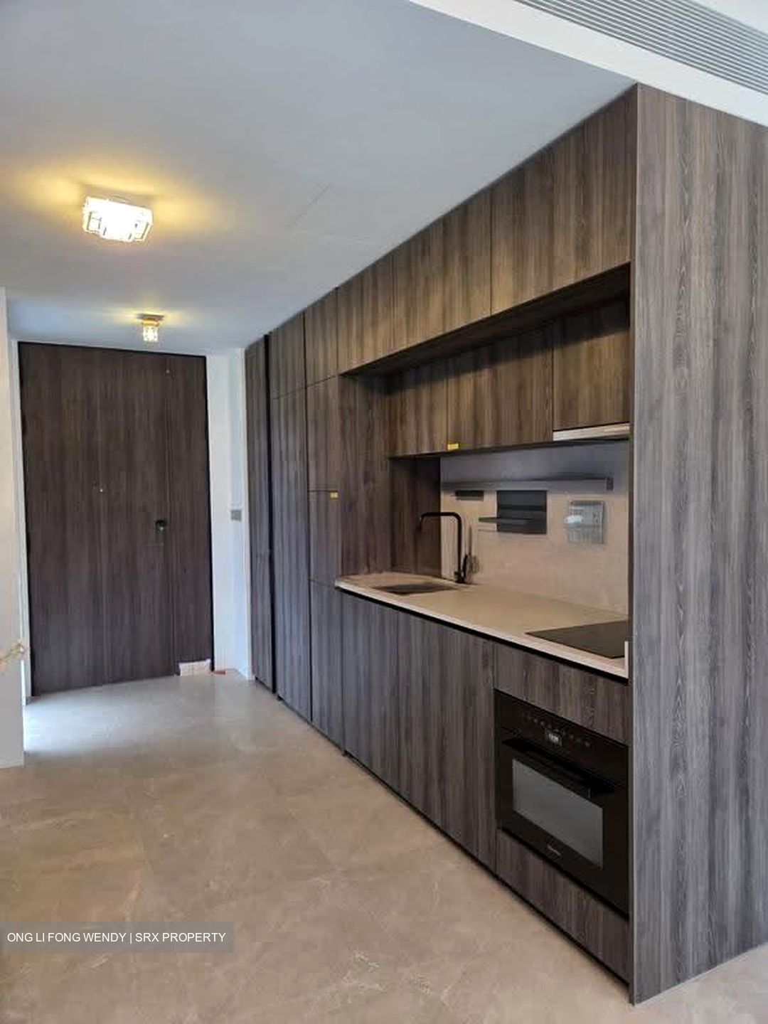 The Reef At King’s Dock (D4), Condominium #631986261